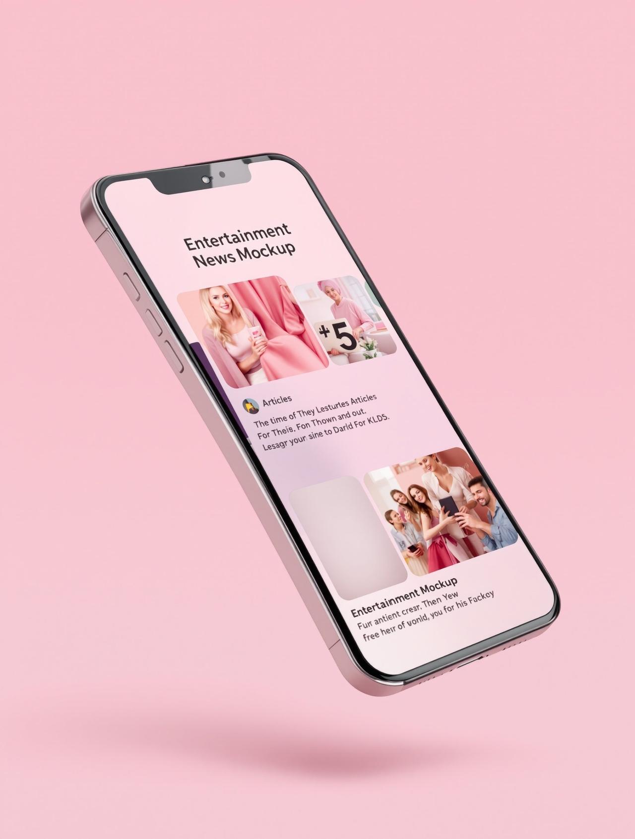 78黑料网APP界面预览